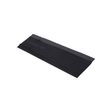 BBB Cycling StayGuard BBP-12M